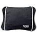 Cb8981 Borsa Per L'acqua Calda Elettrica Cb8981 360 W - Foto miniatura 1