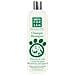 Shampoo Cane Olio D'argan 1 L - Foto miniatura 1