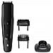 Beardtrimmer Series 5000 Bt5515/20 Regolabarba - Foto miniatura 1