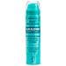 Spray Cryo Rilassante Gambe Leggere 75ml Akileine - Foto miniatura 1
