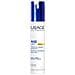 Crema Giorno Levigante Spf30 40ml Age Lift - Foto miniatura 1