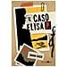 Chiara Cacco - Il caso Elisa P. - Foto miniatura 1