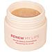 Renew My Lips Scrub Labbra Rinnovatore 101 Miele 25ml - Foto miniatura 4