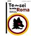Umberto Livadiotti - Te Che Sei La Mia Roma - Foto miniatura 1
