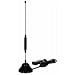 DigiFlex TT5 antenna televisiva Interno - Foto miniatura 2