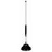 DigiFlex TT5 antenna televisiva Interno - Foto miniatura 1