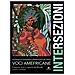 Francesca De Rosa - Voci amefricane. Contesti, testi e concetti dal Brasile. Lessico e antologia - Foto miniatura 1