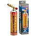 Cannello Per Saldare Cartuccia 600 Ml - Foto miniatura 1
