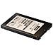 THINKSYSTEM M. 2 PM9A3 960GB PCI Express 4.0 V-NAND NVMe - Foto miniatura 1