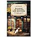 Ruth Shaw - Quando Le Pagine Non Bastano. Storie Di Libri, Musi Pelosi E Altre Carezze - Foto miniatura 1