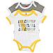 Set 2 Body lc11873-c s2-1m Ragazzo - Foto miniatura 1