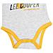 Set 2 Body lc11873-c s2-1m Ragazzo - Foto miniatura 4