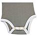 Set 2 Body lc11873-c s2-1m Ragazzo - Foto miniatura 5
