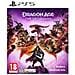 Day One: 31/10/2024 - Dragon Age The Veilguard Ps5 Eu - Foto miniatura 4