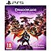 Day One: 31/10/2024 - Dragon Age The Veilguard Ps5 Eu - Foto miniatura 1