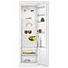 Frigorifero Integrato A Scomparsa 1 Porta 310 L Bianco - Ki1811se0 - Foto miniatura 1
