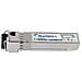 Sfp28-25g-bx-u-20km-sw-bo Modulo Del Ricetrasmettitore Di Rete Fibra Ottica 25000 Mbit /s - Foto miniatura 2