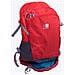 Zaino Turistico Karrimor Dorango 30+5 Colore: Rosso - Foto miniatura 5