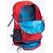 Zaino Turistico Karrimor Dorango 30+5 Colore: Rosso - Foto miniatura 6