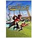 Harry Potter: Campioni di Quidditch (NS) - Foto miniatura 1