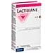 Lactibiane 42cap H-py - Foto miniatura 1