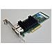 PY-LA342 scheda di rete e adattatore Interno Ethernet 10000 Mbit /s - Foto miniatura 1