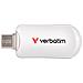 30231 unità flash USB 512 GB USB tipo-C 3.2 Gen 1 (3.1 Gen 1) Bianco - Foto miniatura 1