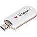 30231 unità flash USB 512 GB USB tipo-C 3.2 Gen 1 (3.1 Gen 1) Bianco - Foto miniatura 3