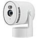 Proiettore 4K Lg Cinebeam Bianco PU700R - Foto miniatura 4