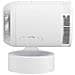 Proiettore 4K Lg Cinebeam Bianco PU700R - Foto miniatura 6