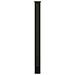 Cinturino In Nylon A Strappo Ultrafit Per Modelli Con Cassa Diam51mm, Moss - Foto miniatura 2