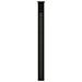 Cinturino In Nylon A Strappo Ultrafit Per Modelli Con Cassa Diam51mm, Moss - Foto miniatura 3