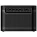 Proiettore Laser 3200 Lumen Risoluzione 3840 x 2160 LED Colore Nero - Foto miniatura 2
