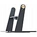 Proiettore Laser 3200 Lumen Risoluzione 3840 x 2160 LED Colore Nero - Foto miniatura 4