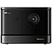 Proiettore Laser 3200 Lumen Risoluzione 3840 x 2160 LED Colore Nero - Foto miniatura 5