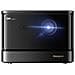 Proiettore Laser 3200 Lumen Risoluzione 3840 x 2160 LED Colore Nero - Foto miniatura 1