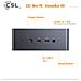 Mini Pc - Venombox 8845hs / 96 Gb Ram / 4000 Gb M.2 Ssd / Windows 11 Home - Foto miniatura 3