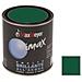 Imax Smalto Acqua Brillante 125ml Verde Scuro - Foto miniatura 1