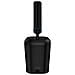 G Rs Shifter & Handbrake - Sequentieller Schaltmechanismus - Kabelgebunden - Fr Microsoft Xbox One, Microsoft Xbox Series S, Microsoft Xbox Series X, Sony Playstation 4, Sony Playstation 5, Pc (941-000245) - Foto miniatura 1