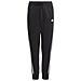 Pantaloni Tuta Bambino Future Icons 3-Stripes - Foto miniatura 1