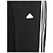 Pantaloni Tuta Bambino Future Icons 3-Stripes - Foto miniatura 3