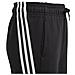Pantaloni Tuta Bambino Future Icons 3-Stripes - Foto miniatura 4