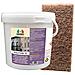 Pulitore Fc 5kg + Tampone Marrone - Pulizia Facciate - Foto miniatura 1