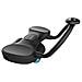 Panca addominali AB Fit Pro Ruota DRUMFIT 07237 - Foto miniatura 1