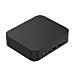 NUC 14 Essential RNUC14MNK3500002 Nero - Foto miniatura 4