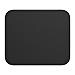 NUC 14 Essential RNUC14MNK3500002 Nero - Foto miniatura 9