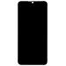 Schermo Lcd Completo E Touch Screen Per Honor X6 / X8 5g / 70 Lite - Foto miniatura 1