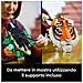 ART Collezione animali - Tigre - Foto miniatura 37