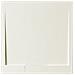 Piatto Doccia Quadrato 90x90 Cm Effetto Pietra In Marmoresina Euphoria Beige Atene - Foto miniatura 1