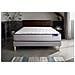 Kit Rete E Materasso Matrimoniale Actimemo Form 160x200cm - Spessore : 22cm- Memory Foam - Rigido - Foto miniatura 1